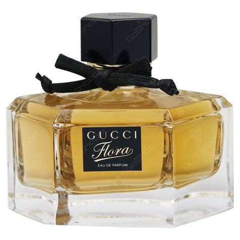 gucci fleur perfume|cheapest price gucci flora.